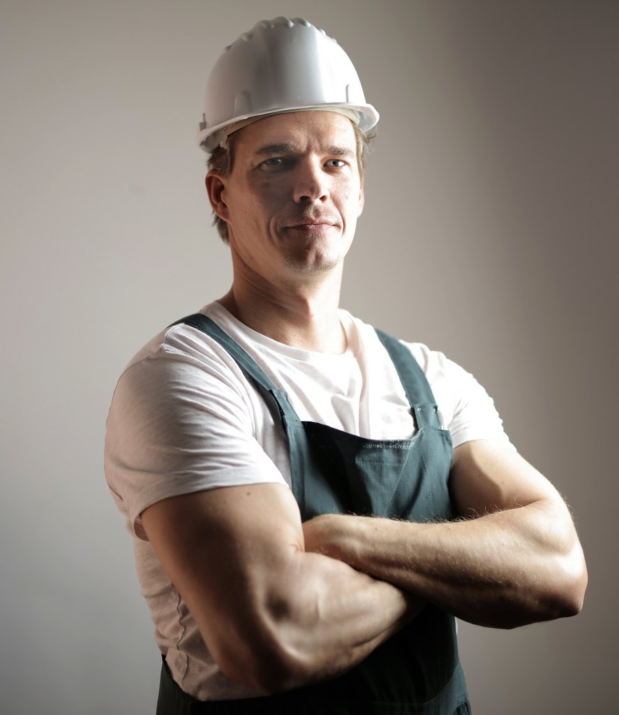 Insulation Contractor Lincoln Nebraska